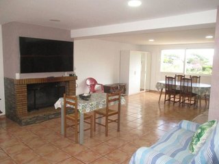 Casa en venta en Caldes de Malavella