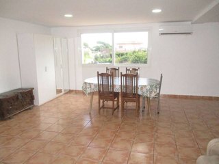 Casa en venta en Caldes de Malavella