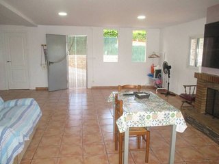 Casa en venta en Caldes de Malavella