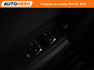 Audi A1 1.4 TDI Attraction