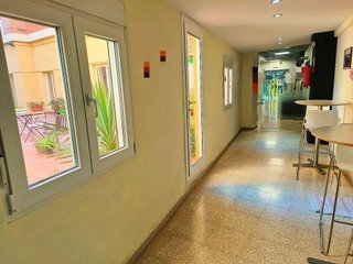 Local comercial en alquiler en Centre en Rubí