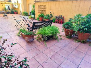 Local comercial en alquiler en Centre en Rubí