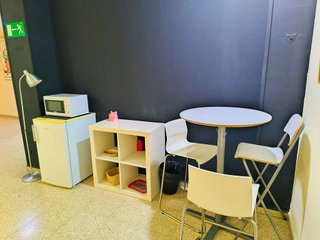 Local comercial en alquiler en Centre en Rubí
