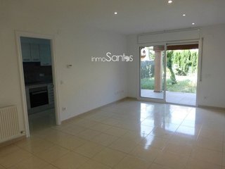 Casa adosada en venta en Empuriabrava en Castelló d´Empúries