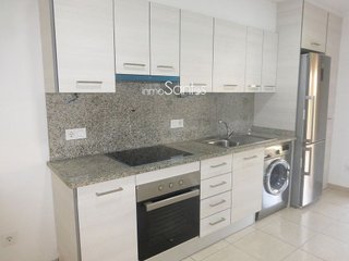 Casa adosada en venta en Empuriabrava en Castelló d´Empúries