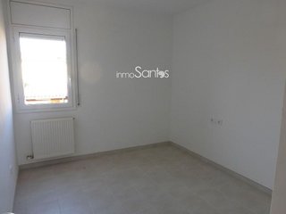 Casa adosada en venta en Empuriabrava en Castelló d´Empúries