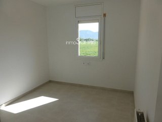 Casa adosada en venta en Empuriabrava en Castelló d´Empúries