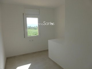 Casa adosada en venta en Empuriabrava en Castelló d´Empúries