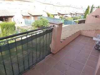 Casa adosada en venta en Empuriabrava en Castelló d´Empúries