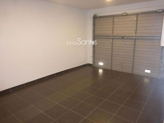 Casa adosada en venta en Empuriabrava en Castelló d´Empúries