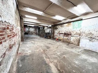 Local comercial en alquiler en Calella