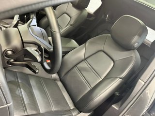 Porsche Coupé E-Hybrid 3.0 V6 470 S Cayenne 2024