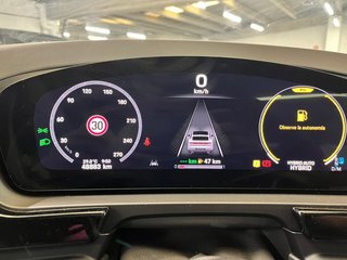 Porsche Coupé E-Hybrid 3.0 V6 470 S Cayenne 2024