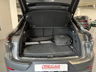 Porsche Coupé E-Hybrid 3.0 V6 470 S Cayenne 2024