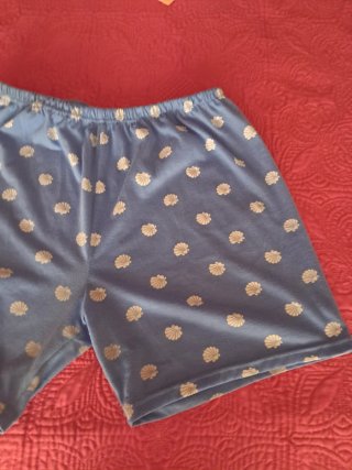 2 PIJAMAS VERANO MUJER