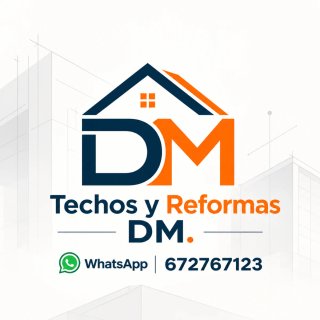 *Fontanero ,proyectos,reparaciones he instalación*