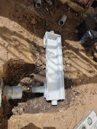 *Fontanero ,proyectos,reparaciones he instalación*