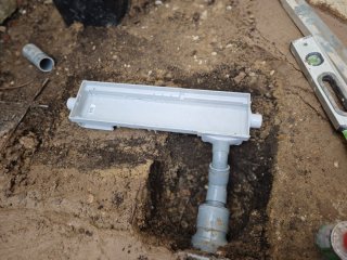*Fontanero ,proyectos,reparaciones he instalación*