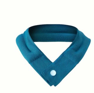 Polaquin Hielo Enfriador Cuello