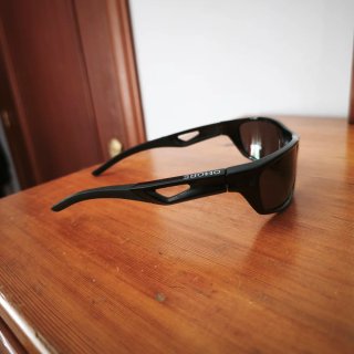 Gafas de sol deportivas Omore