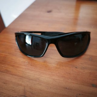 Gafas de sol deportivas Omore