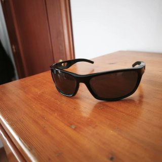 Gafas de sol deportivas Omore