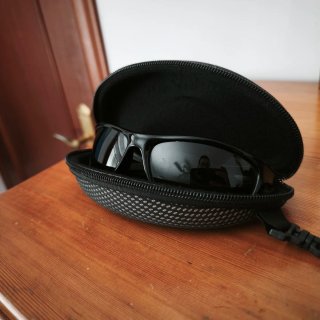 Gafas de sol deportivas Omore