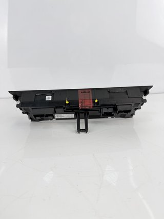 Mandos clima Audi A6 2014-2018 4G0820043CD