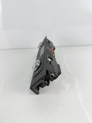 Mandos clima Audi A6 2014-2018 4G0820043CD
