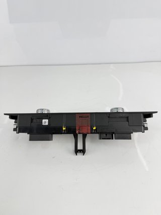 Mandos clima Audi A6 2014-2018 4G0820043CD