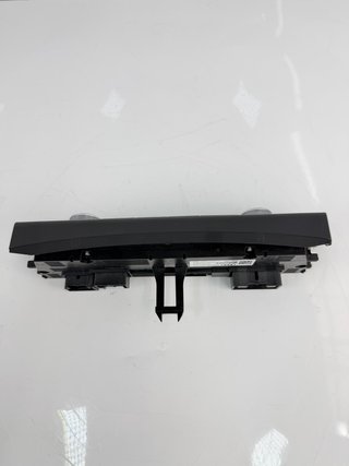 Mandos clima Audi A6 2014-2018 4G0820043CD