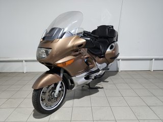 BMW K 1200 LT Touring Moto