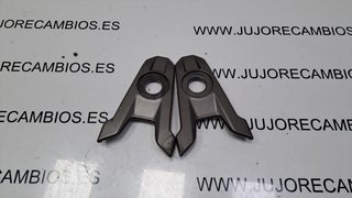 PROTECTORES EJE RUEDA TRASERA KAWASAKI Z800
