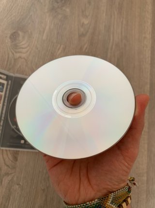Broken Sword Trilogy PC