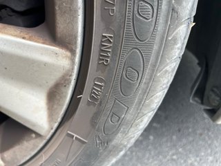 Citroen C4 2007