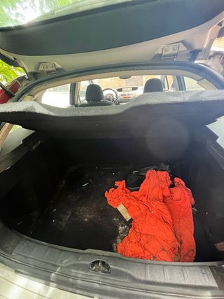 Citroen C4 2007