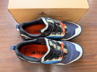 Adidas Terrex Skychaser Gore-Tex Zapatillas