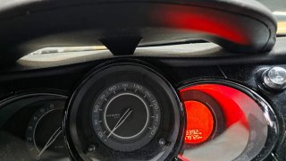 Citroen C3 2013