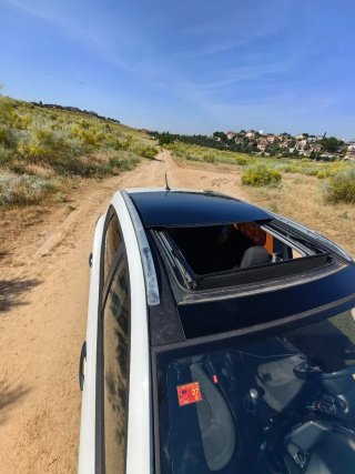 Hyundai ix35 2013