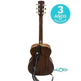 Guitarra Acústica Framus FF-14MNS