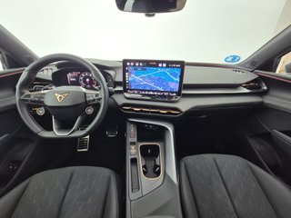 CUPRA Terramar Vz E Hybrid 272cv