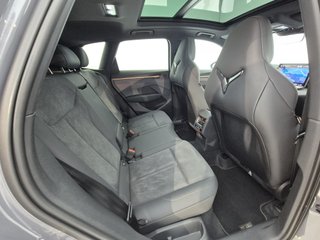 CUPRA Terramar Vz E Hybrid 272cv
