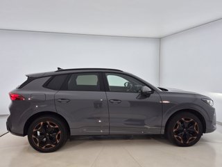 CUPRA Terramar Vz E Hybrid 272cv