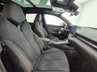 CUPRA Terramar Vz E Hybrid 272cv