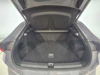 CUPRA Terramar Vz E Hybrid 272cv