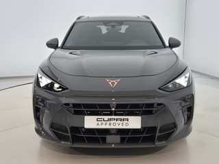 CUPRA Terramar Vz E Hybrid 272cv