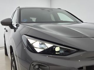 CUPRA Terramar Vz E Hybrid 272cv
