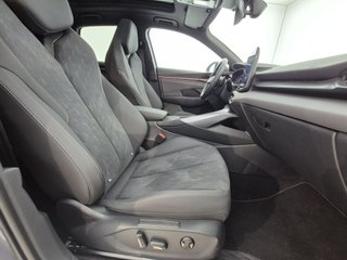 CUPRA Terramar Vz E Hybrid 272cv