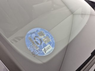 CUPRA Terramar Vz E Hybrid 272cv