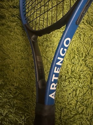 Raqueta Tenis Artengo TR110 Adulto